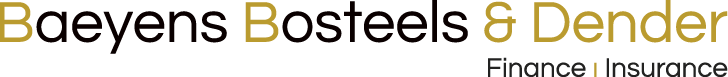 Baeyens Bosteels & Dender
