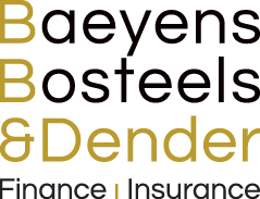 Baeyens Bosteels & Dender